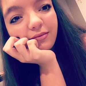 Meet your Posher, Savannah